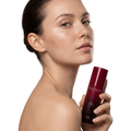 RENEWING TONER