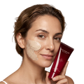REVIVING PEEL