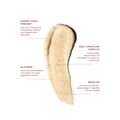 REVIVING PEEL