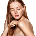 FIRMING BODY TREATMENT
