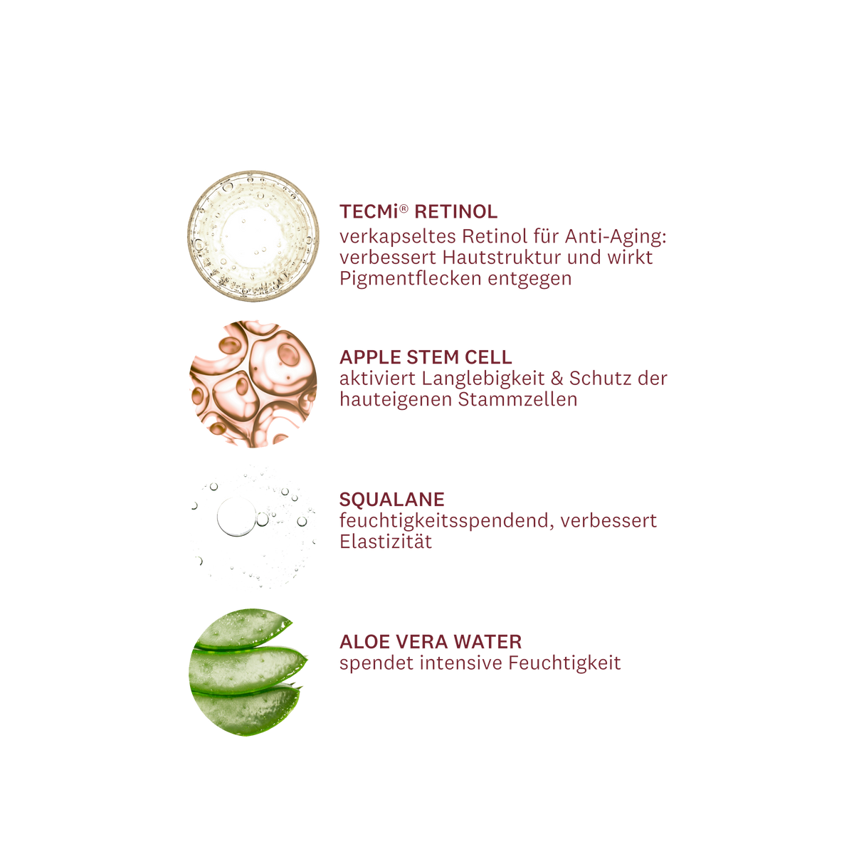 FIRMING BODY TREATMENT