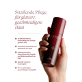 FIRMING BODY TREATMENT