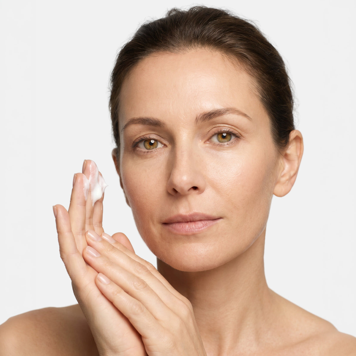 Renewing Hand Cream