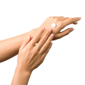 Renewing Hand Cream