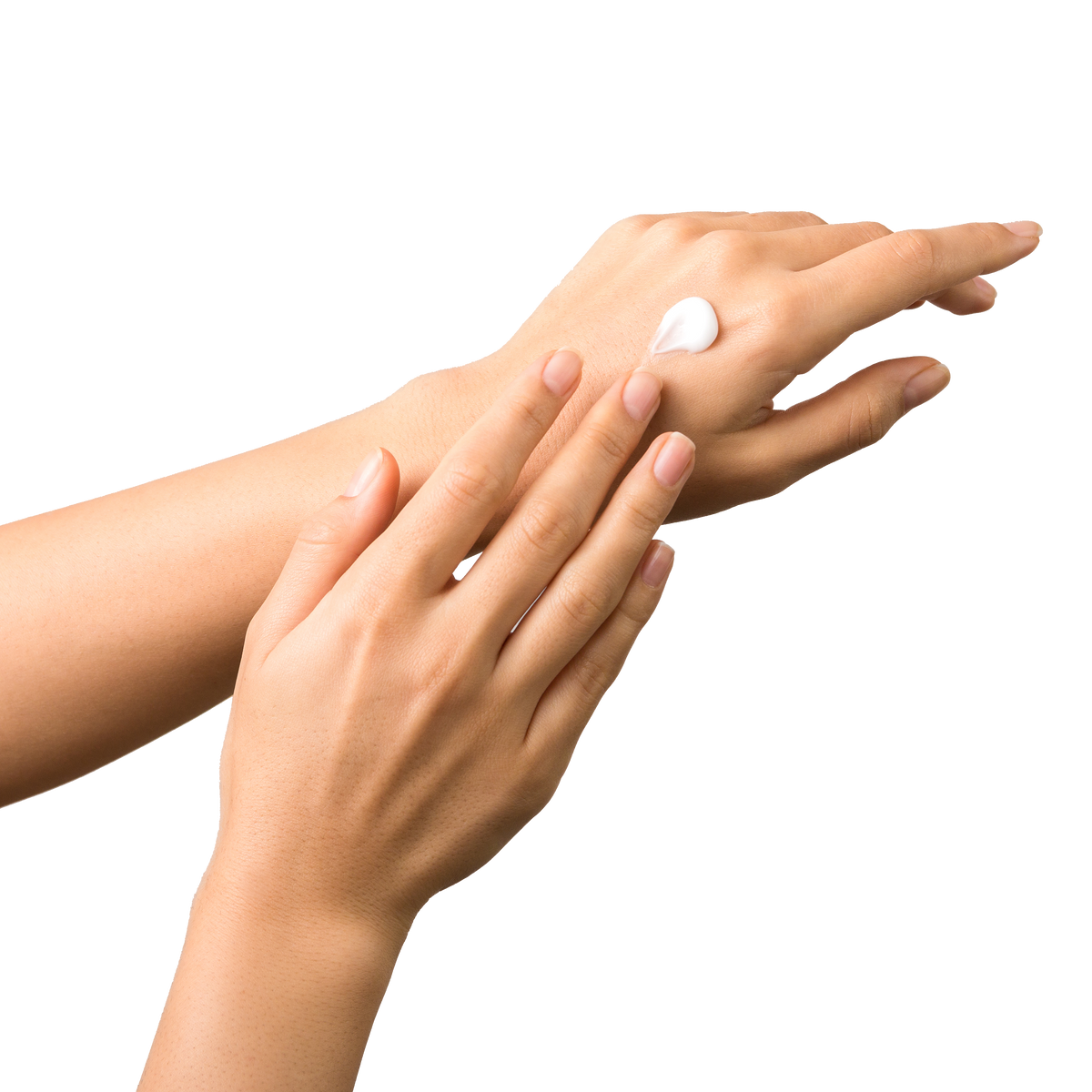 Renewing Hand Cream