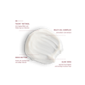 Renewing Hand Cream