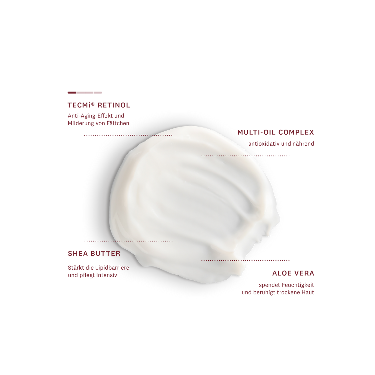 Renewing Hand Cream