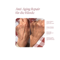 Renewing Hand Cream