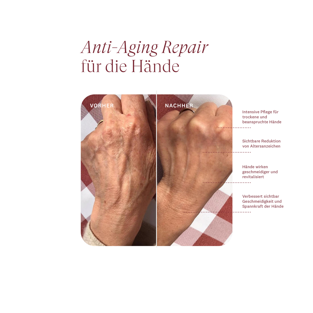 Renewing Hand Cream