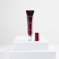 PLUMPING LIP CARE