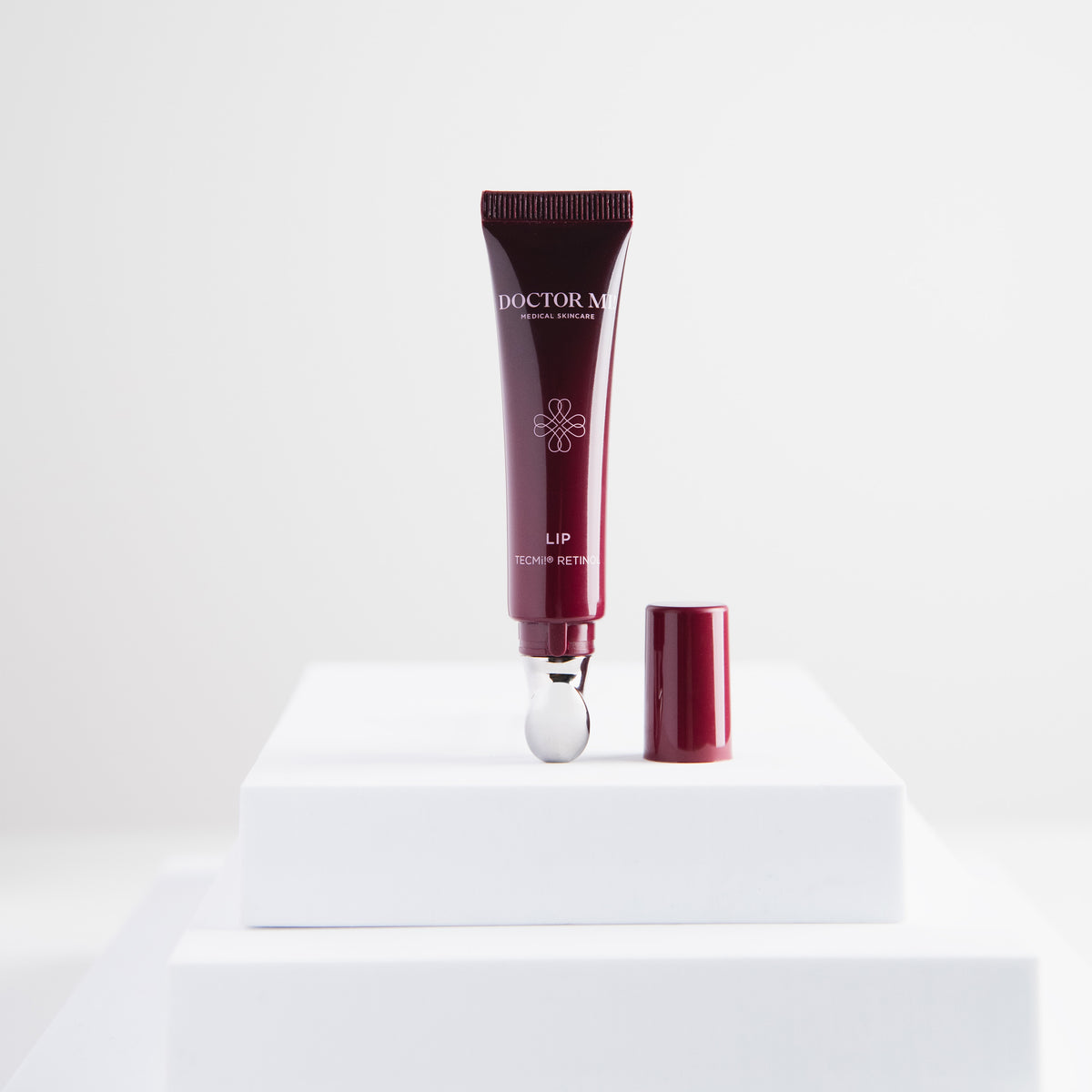 PLUMPING LIP CARE