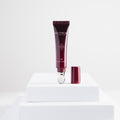 Plumping Lip Care (Member Special)