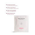SUPER HYDRA Face Mask