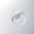 SUPER HYDRA AMPOULES