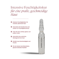 SUPER HYDRA AMPOULES