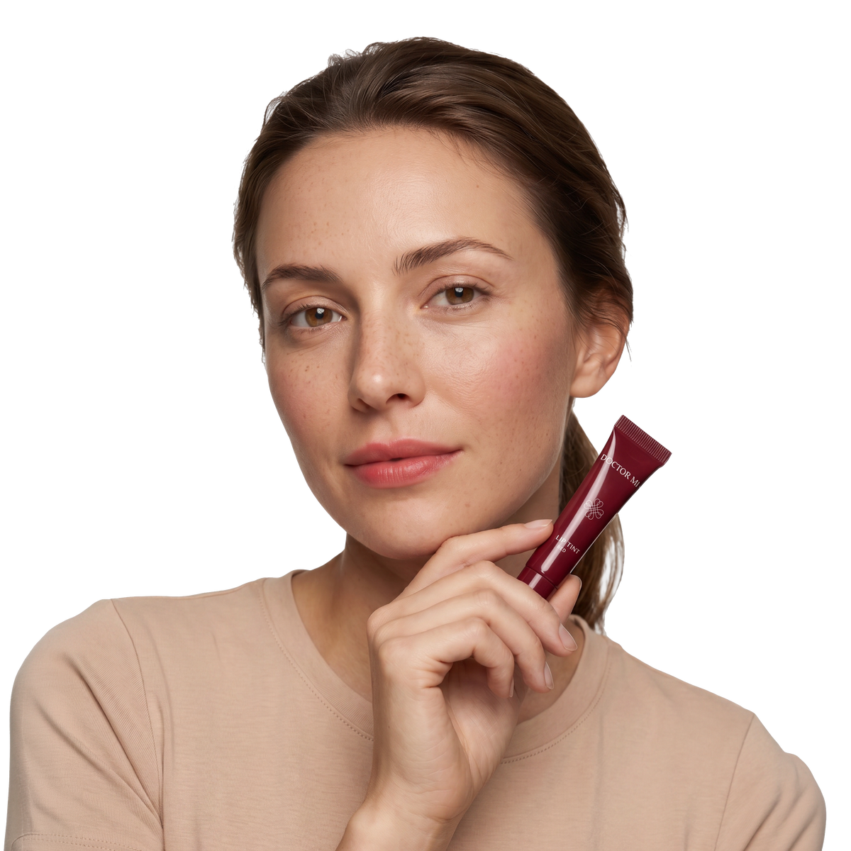 PLUMPING LIP TINT
