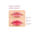 Lip & Lip Tint Duo