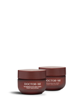 Daily 24h Retinol Routine Day & Night