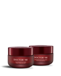 Daily 24h Retinol Routine Day & Night