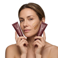 THE PERFECTING SKIN TINT