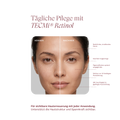 THE PERFECTING SKIN TINT