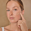 THE PERFECTING SKIN TINT