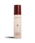 The Glow Body Serum 150ml