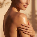 THE GLOW BODY SERUM