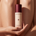 THE GLOW BODY SERUM