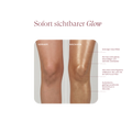 THE GLOW BODY SERUM