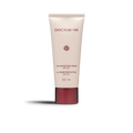 Face + Body Protecting Set