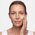 The Protecting Face Cream SPF 50+