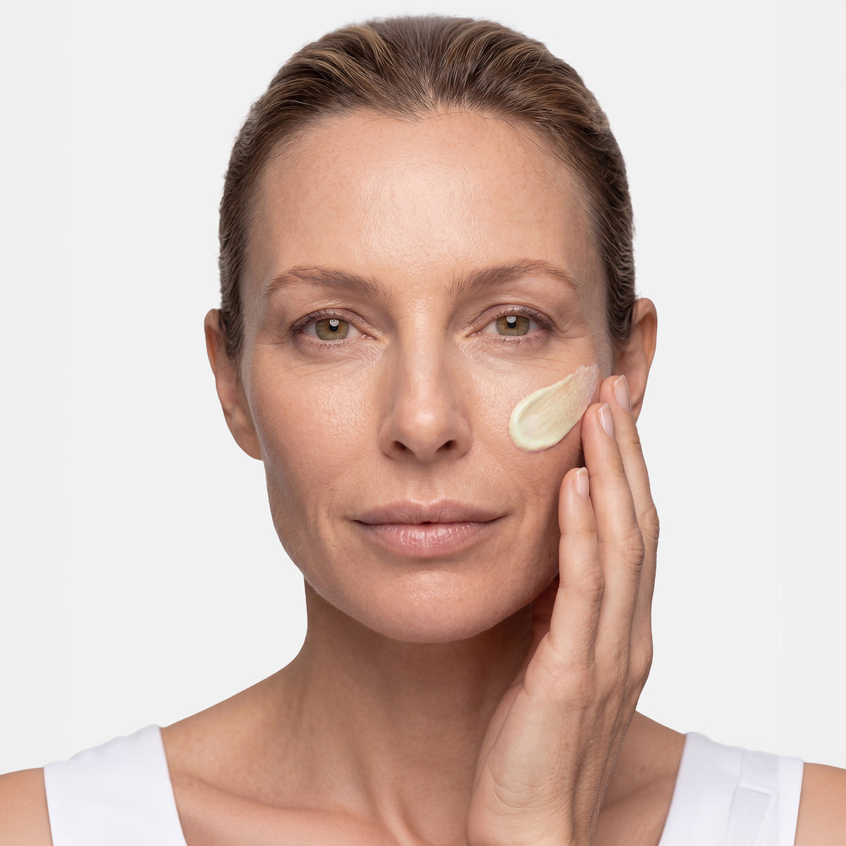 The Protecting Face Cream SPF 50+