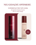 The Balancing Cleanser