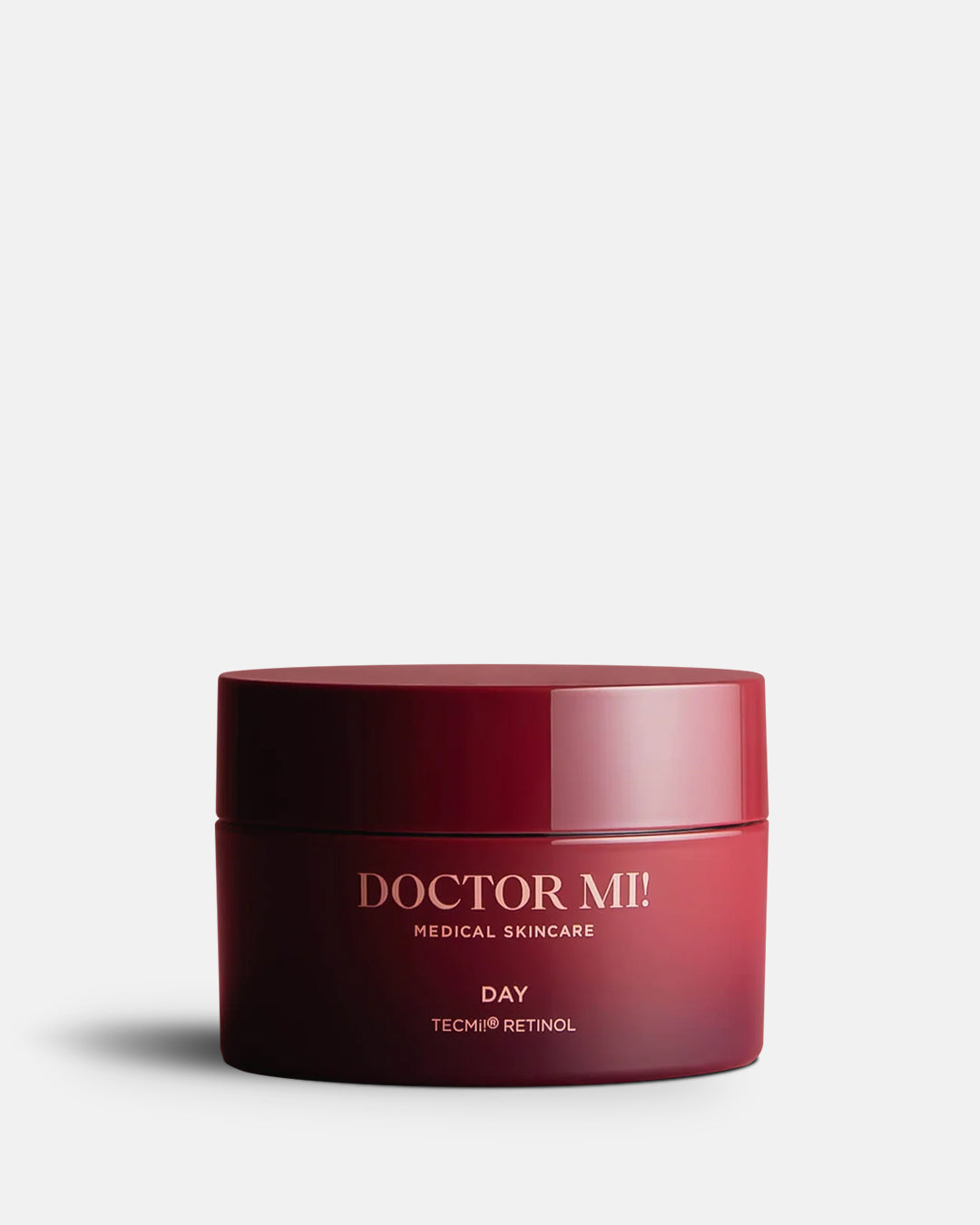 Testprodukt