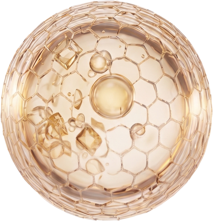 TecMi® Retinol