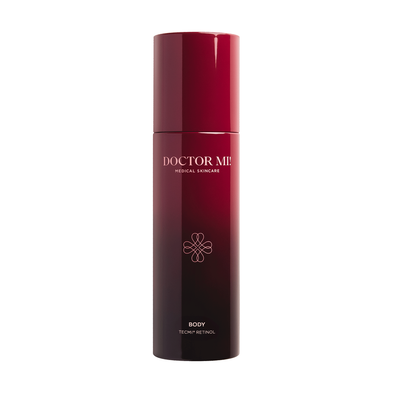 FIRMING BODY TREATMENT