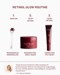 Holiday Set Retinol Glow (Member Special)