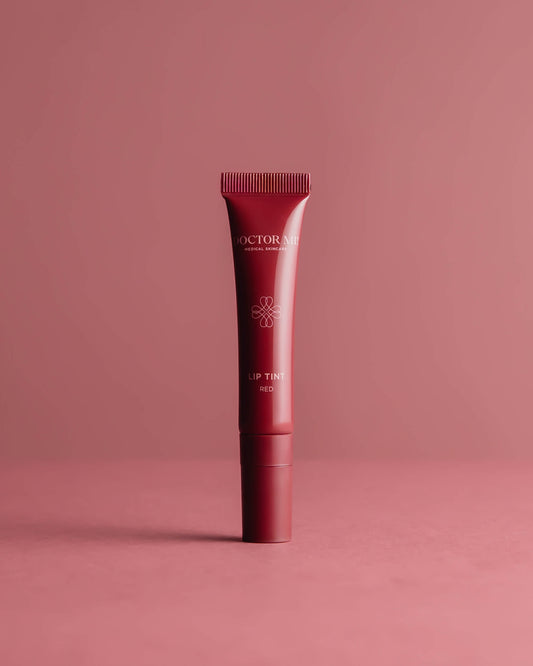 PLUMPING LIP TINT