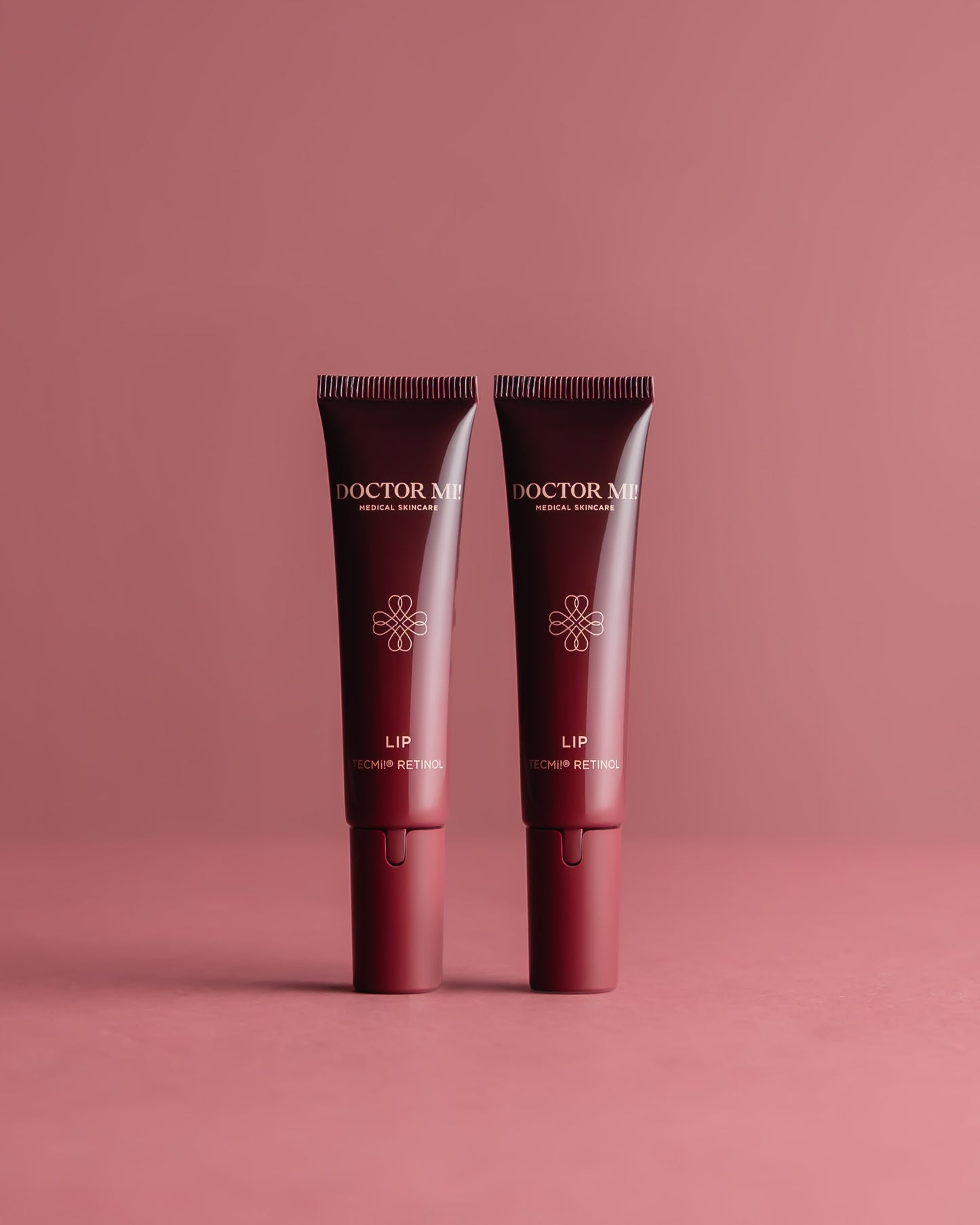 PLUMPING LIP CARE 2 FOR 1