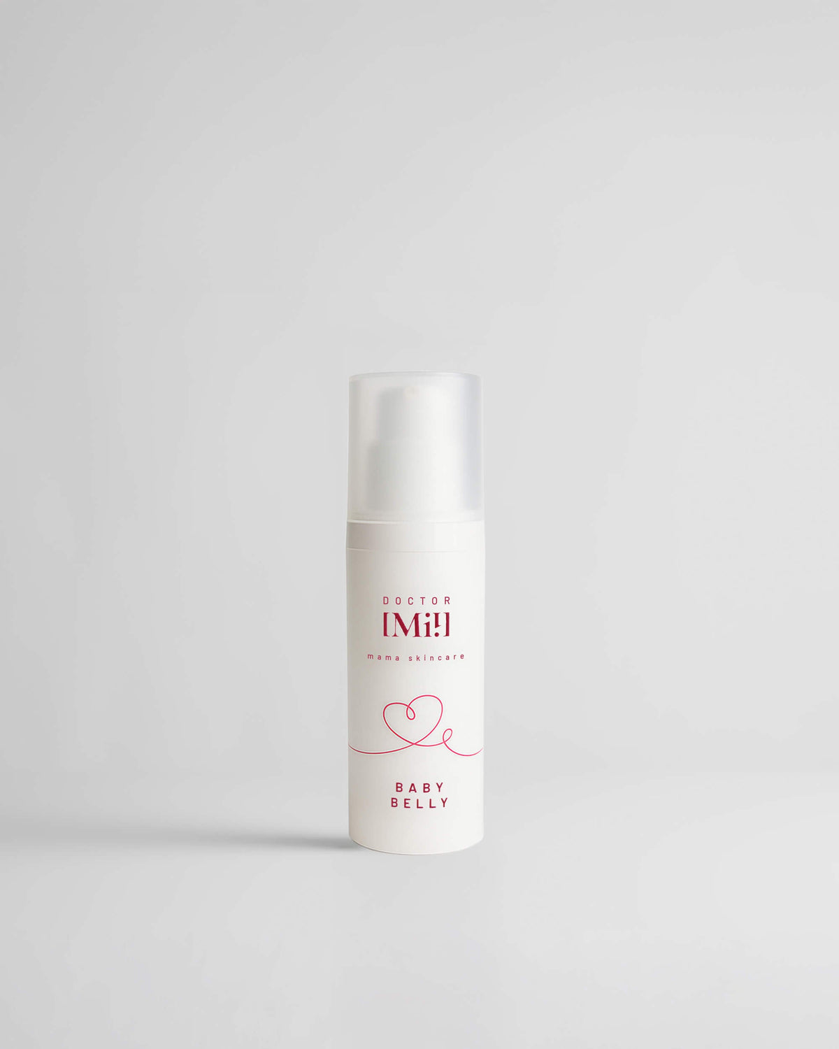 Mama Care Set (Member Special)