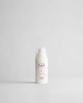 Mama Care Set (Member Special)
