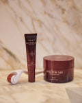 Night Routine Set