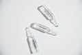 Super Hydra Ampoule Duo 14 Days