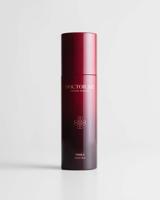 RENEWING TONER