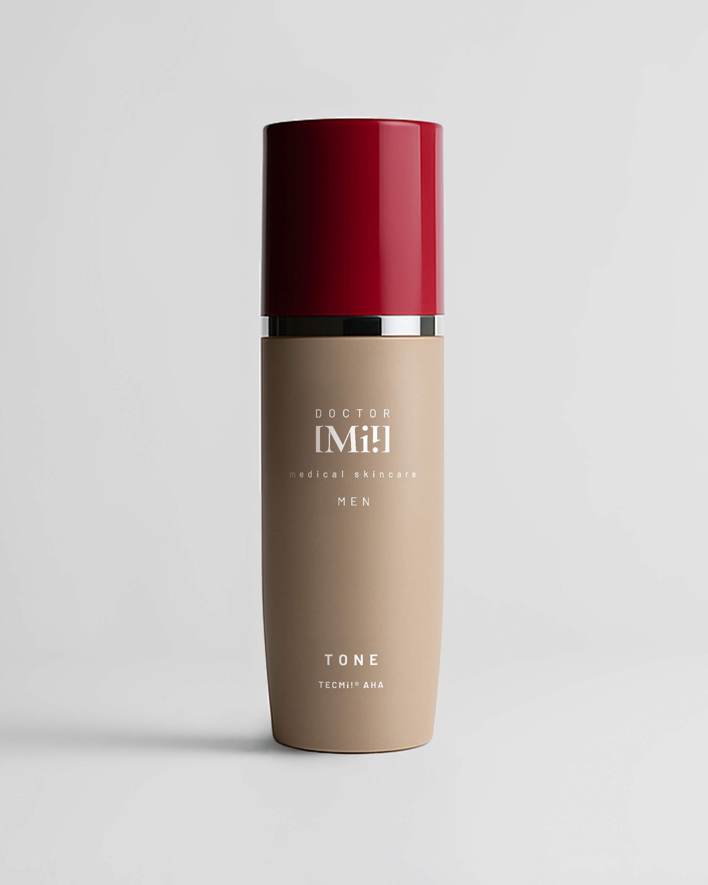 MEN TONE