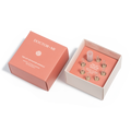 The Lift Activator Ampoule