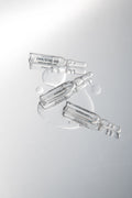 Super Lift Ampoule Duo 14 Days