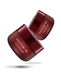 Daily 24h Retinol Routine Day & Night