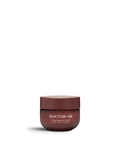 The New Refining Day Cream